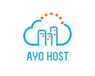 AyoHost